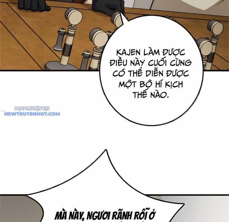 Thả Vu Nữ Đó Ra - Chương 639 - ảnh 25