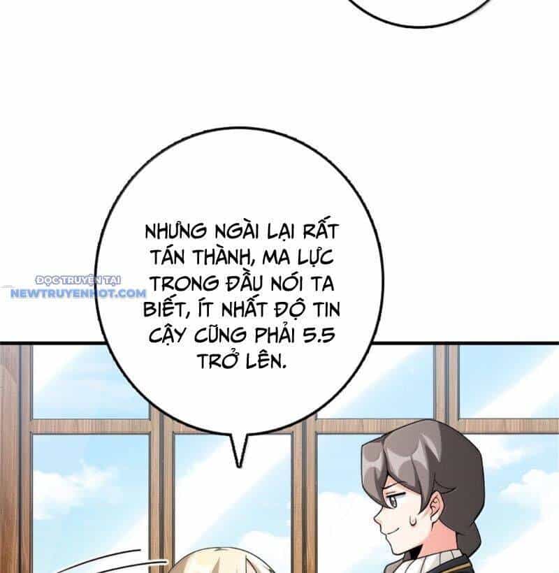 Thả Vu Nữ Đó Ra - Chương 639 - ảnh 41