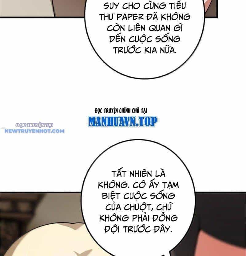 Thả Vu Nữ Đó Ra - Chương 639 - ảnh 67