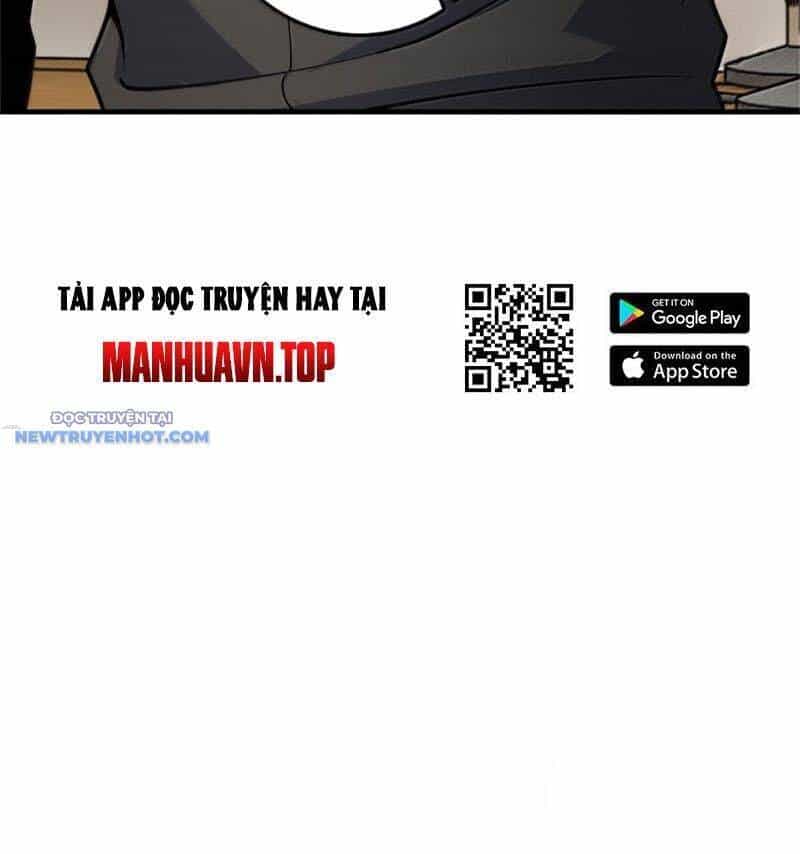 Thả Vu Nữ Đó Ra - Chương 639 - ảnh 82