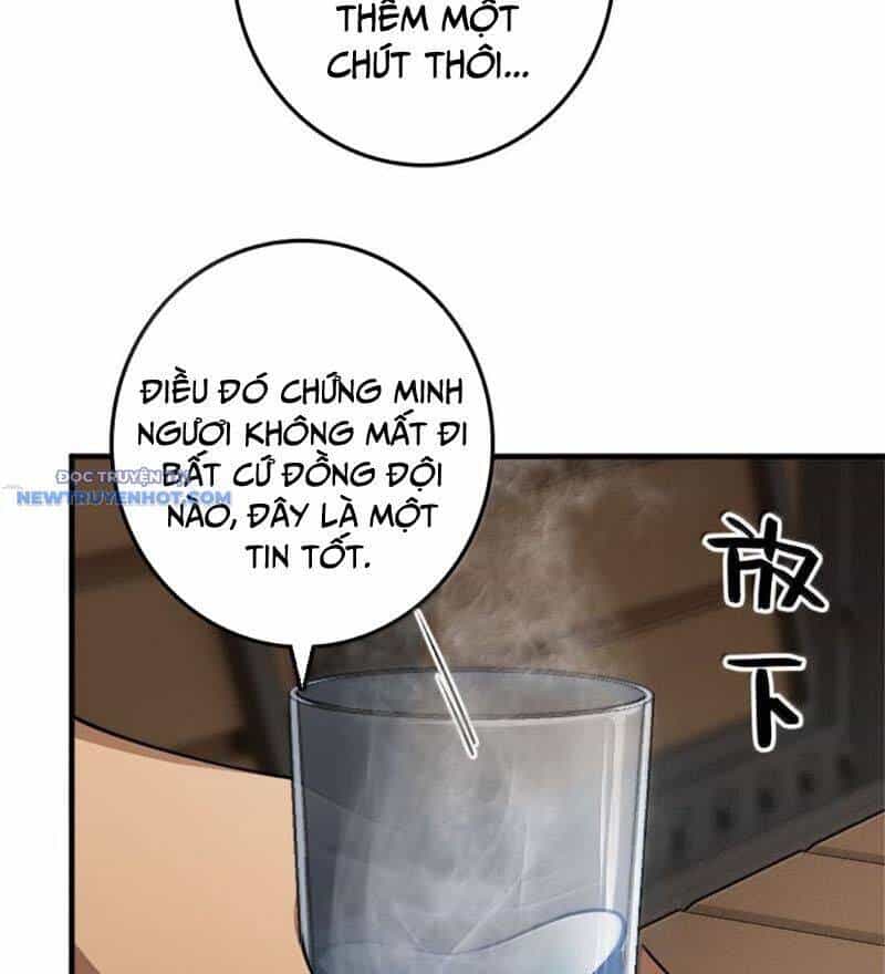 Thả Vu Nữ Đó Ra - Chương 640 - ảnh 32