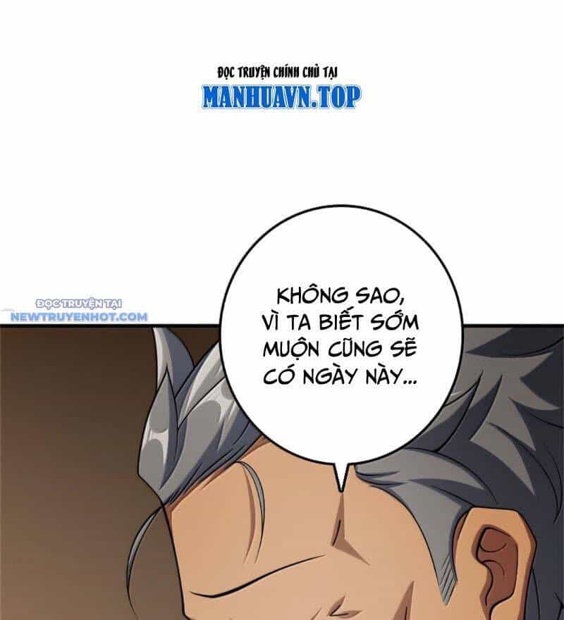 Thả Vu Nữ Đó Ra - Chương 640 - ảnh 41