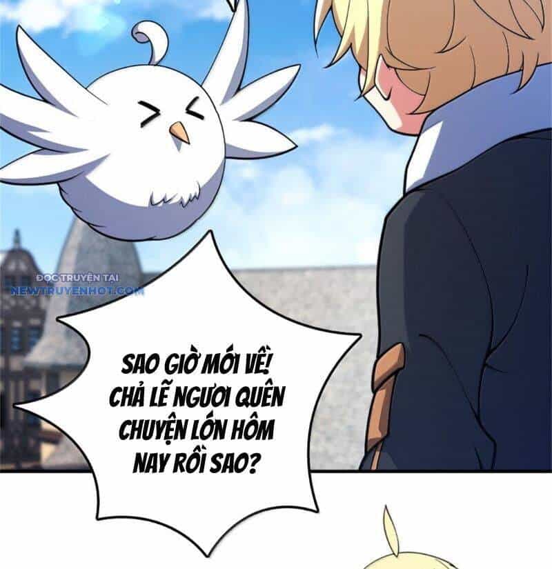 Thả Vu Nữ Đó Ra - Chương 640 - ảnh 57