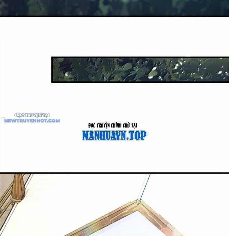 Thả Vu Nữ Đó Ra - Chương 640 - ảnh 62