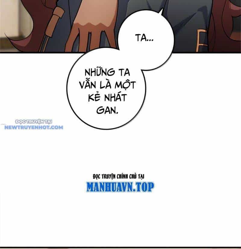 Thả Vu Nữ Đó Ra - Chương 640 - ảnh 72