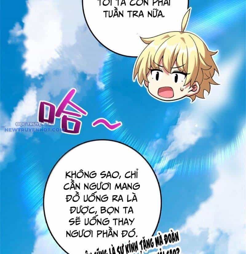 Thả Vu Nữ Đó Ra - Chương 640 - ảnh 80