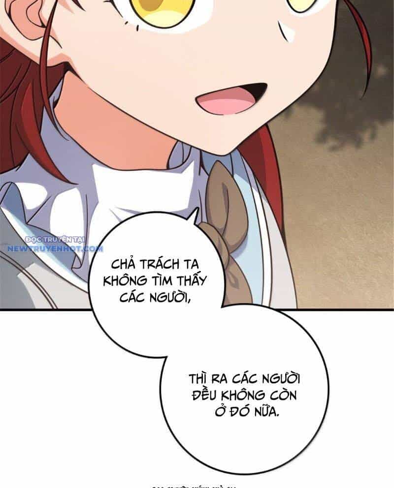 Thả Vu Nữ Đó Ra - Chương 641 - ảnh 34