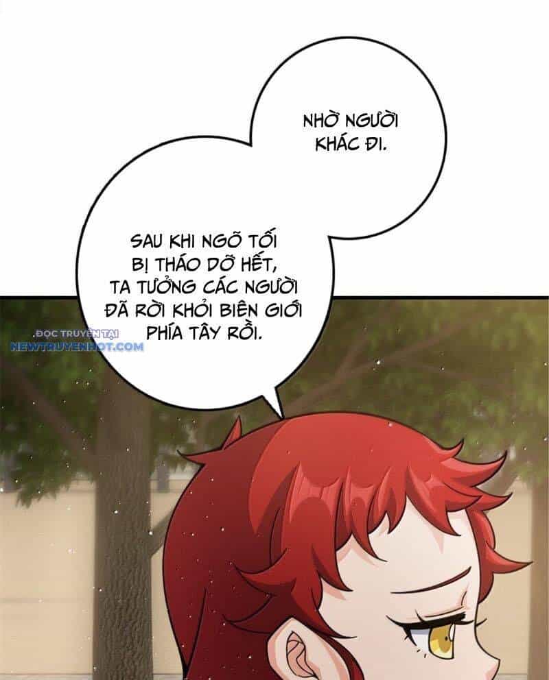 Thả Vu Nữ Đó Ra - Chương 641 - ảnh 36