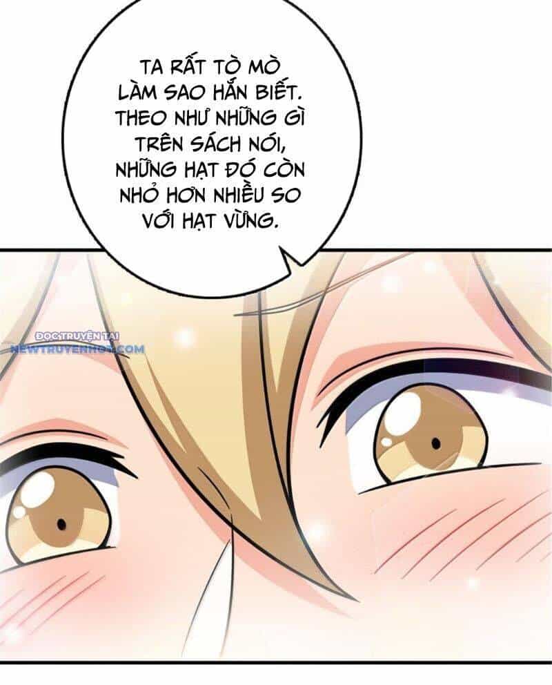 Thả Vu Nữ Đó Ra - Chương 641 - ảnh 47