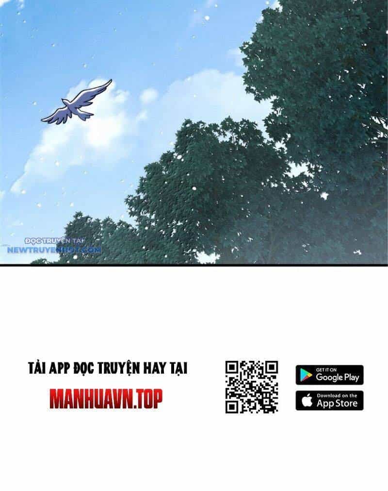 Thả Vu Nữ Đó Ra - Chương 641 - ảnh 57