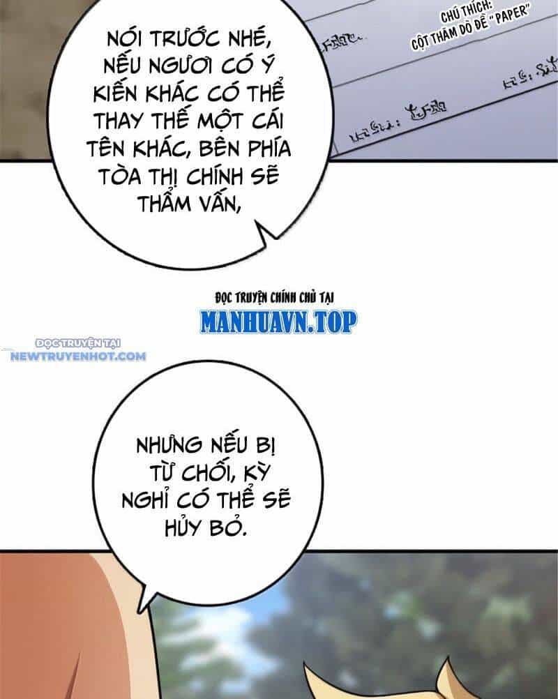 Thả Vu Nữ Đó Ra - Chương 641 - ảnh 7