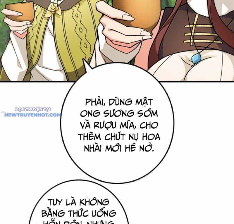 Thả Vu Nữ Đó Ra - Chương 642 - ảnh 39