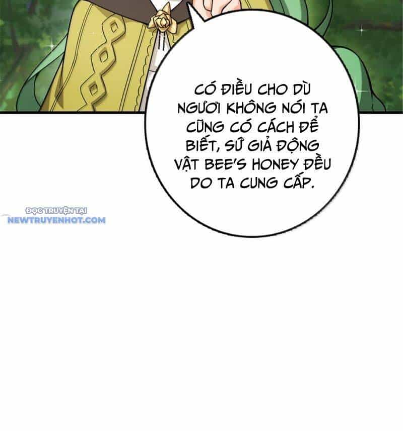 Thả Vu Nữ Đó Ra - Chương 642 - ảnh 74