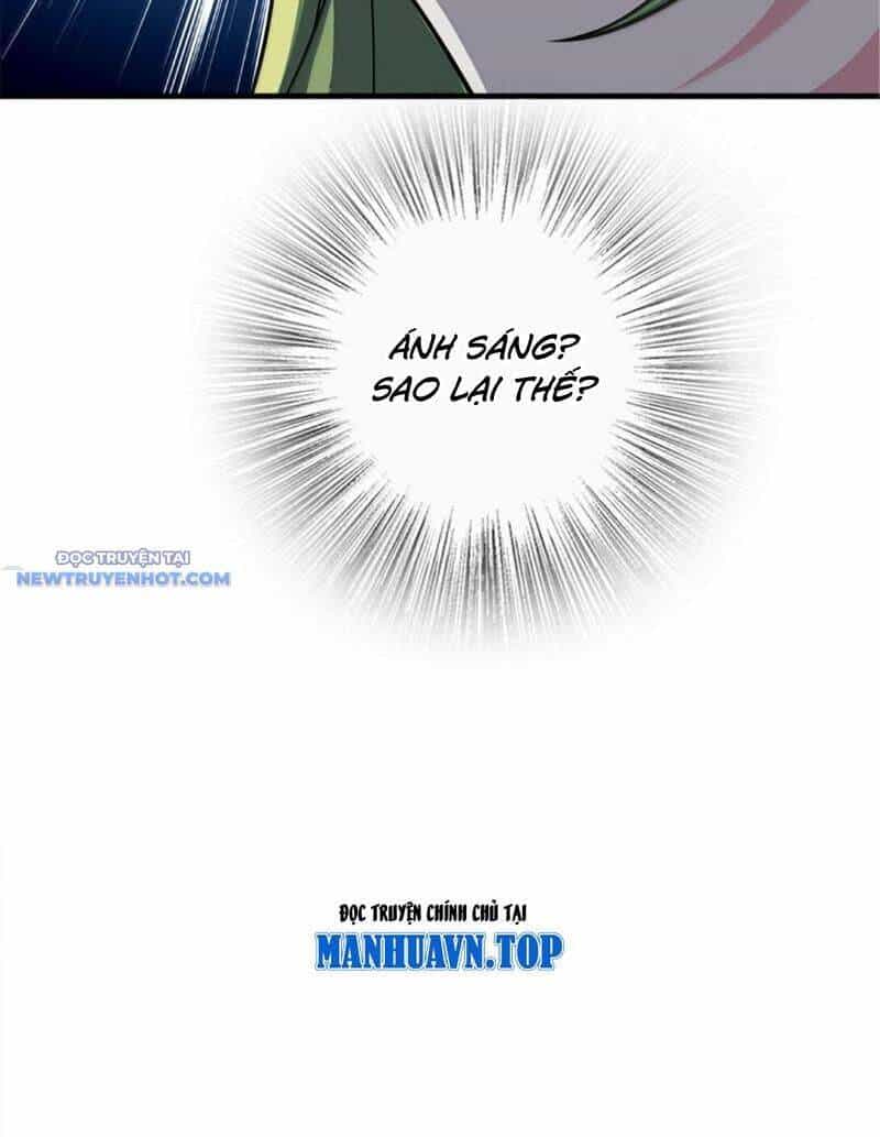 Thả Vu Nữ Đó Ra - Chương 644 - ảnh 13