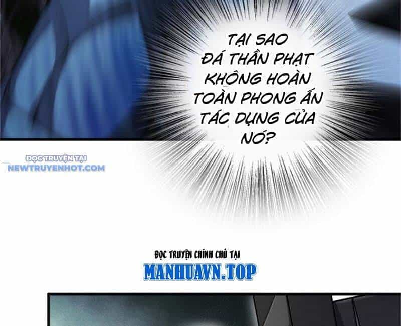 Thả Vu Nữ Đó Ra - Chương 645 - ảnh 69