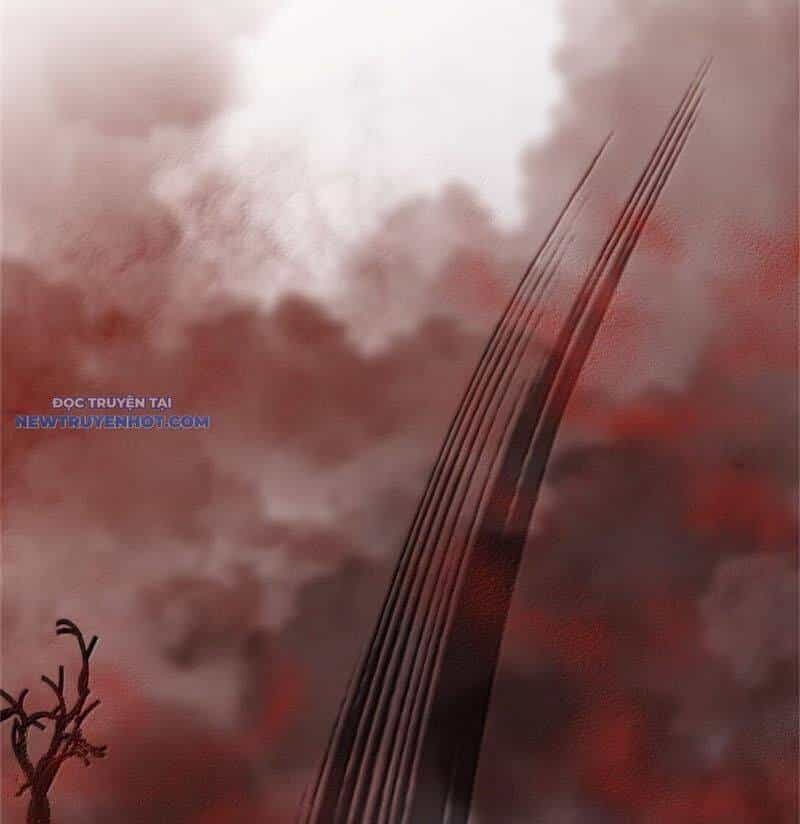 Thả Vu Nữ Đó Ra - Chương 646 - ảnh 47