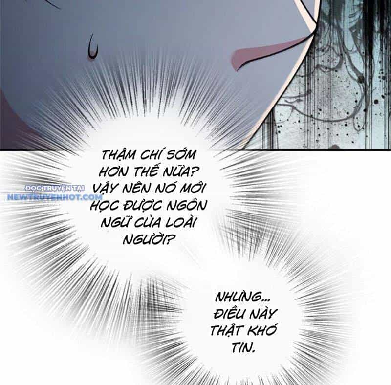 Thả Vu Nữ Đó Ra - Chương 647 - ảnh 26