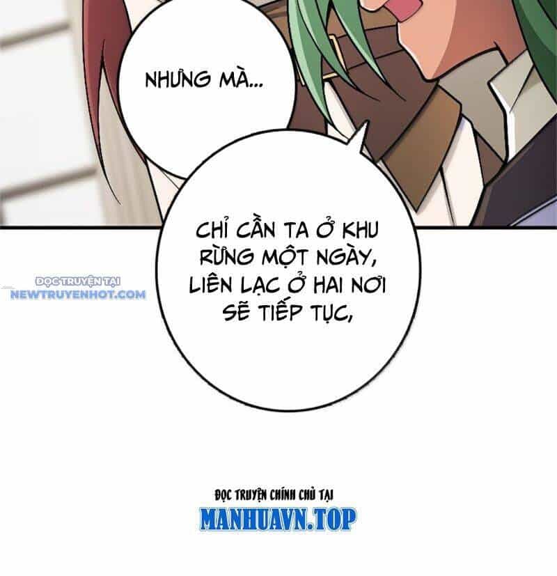 Thả Vu Nữ Đó Ra - Chương 647 - ảnh 55
