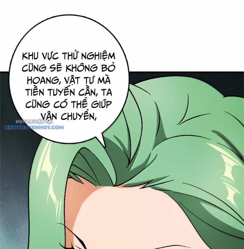 Thả Vu Nữ Đó Ra - Chương 647 - ảnh 56