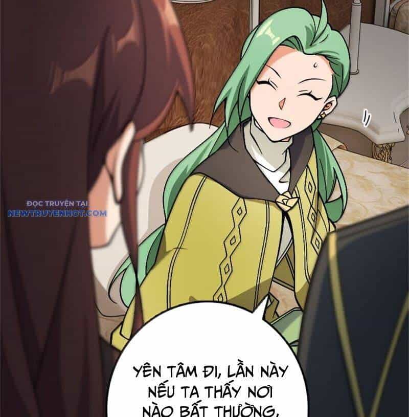 Thả Vu Nữ Đó Ra - Chương 647 - ảnh 59