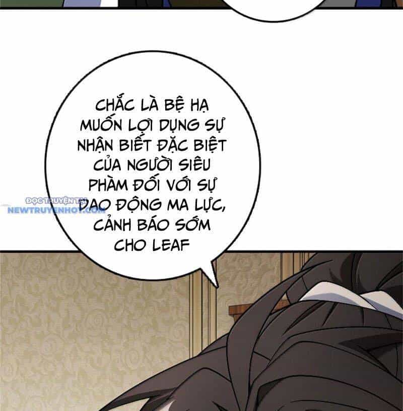 Thả Vu Nữ Đó Ra - Chương 647 - ảnh 80