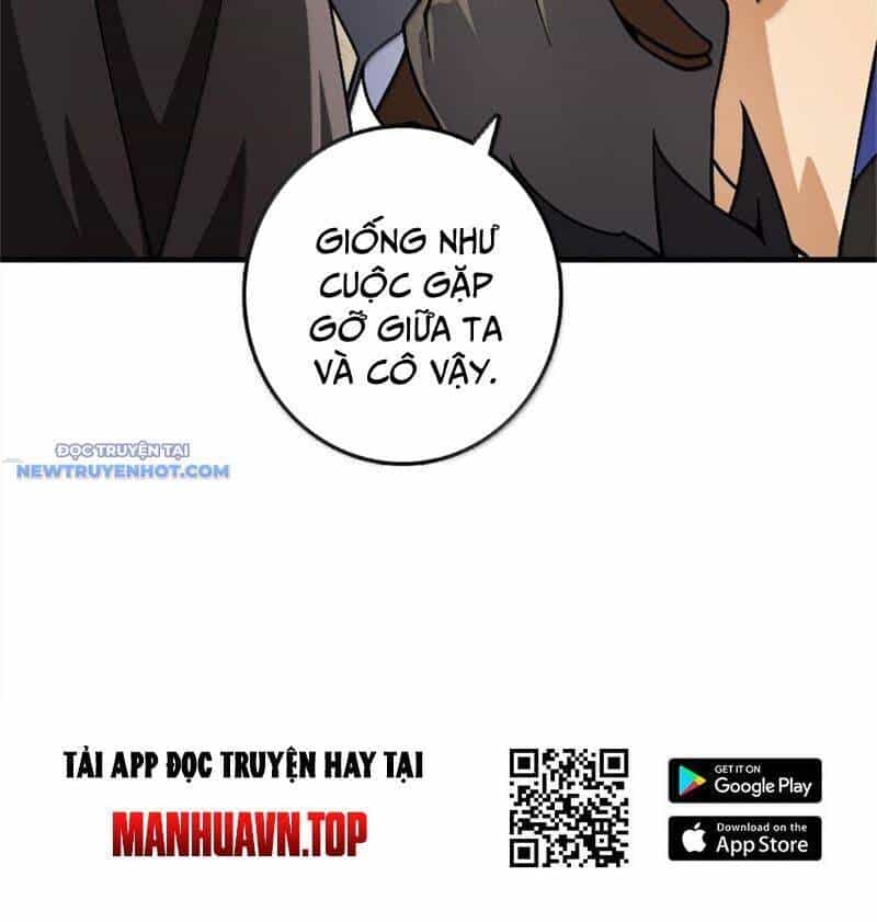 Thả Vu Nữ Đó Ra - Chương 647 - ảnh 82
