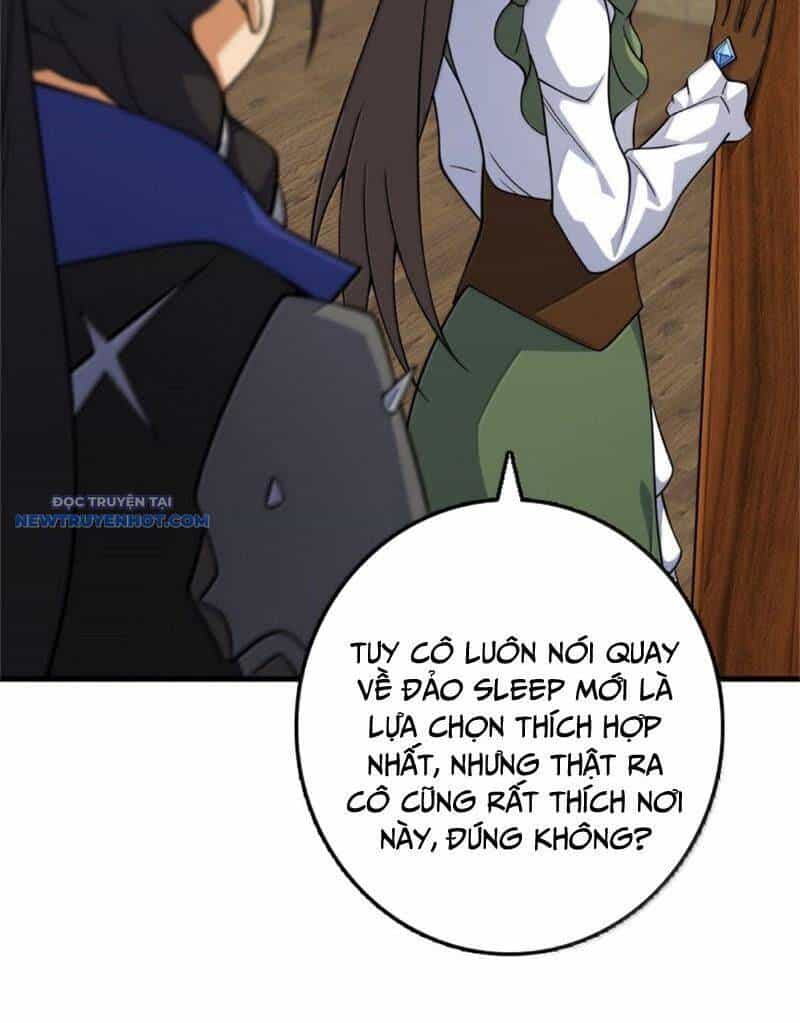 Thả Vu Nữ Đó Ra - Chương 648 - ảnh 25