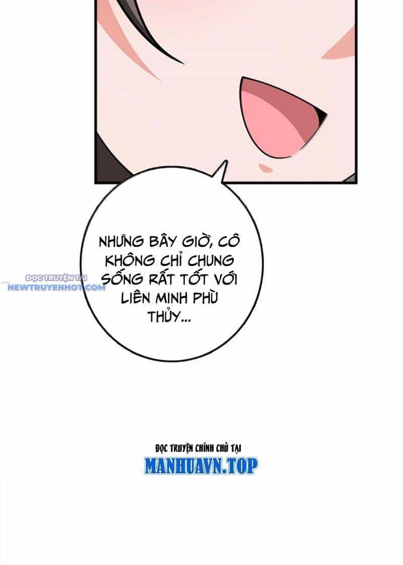 Thả Vu Nữ Đó Ra - Chương 648 - ảnh 32