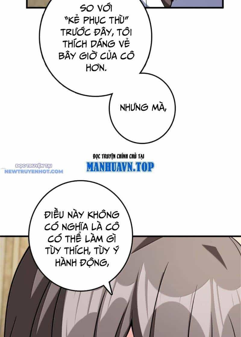 Thả Vu Nữ Đó Ra - Chương 648 - ảnh 36