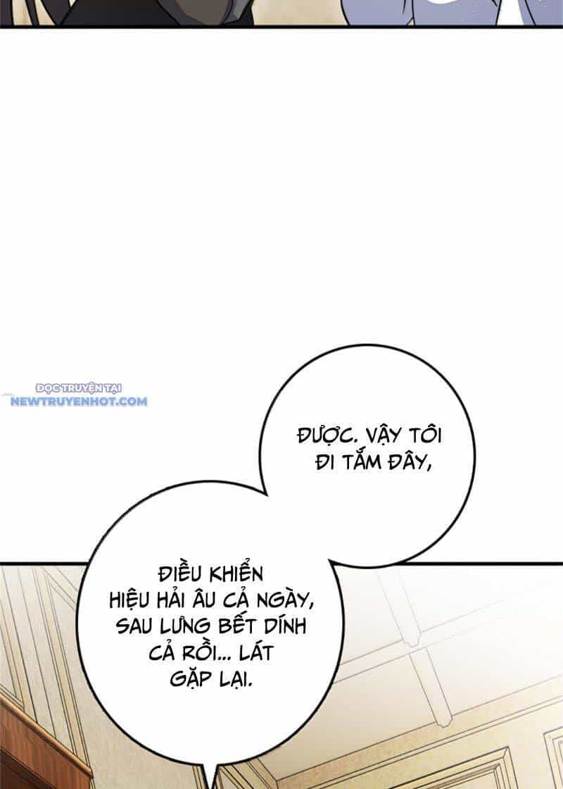 Thả Vu Nữ Đó Ra - Chương 648 - ảnh 49