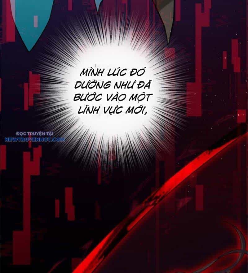 Thả Vu Nữ Đó Ra - Chương 648 - ảnh 61