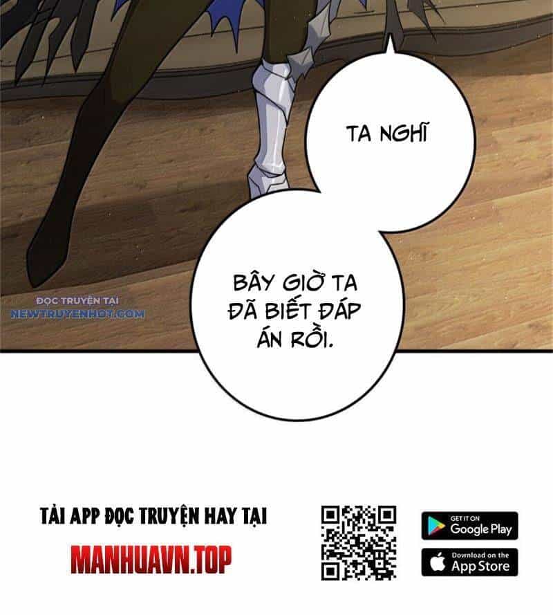 Thả Vu Nữ Đó Ra - Chương 648 - ảnh 79