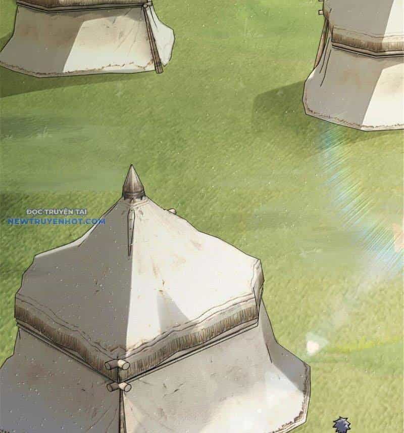 Thả Vu Nữ Đó Ra - Chương 649 - ảnh 42