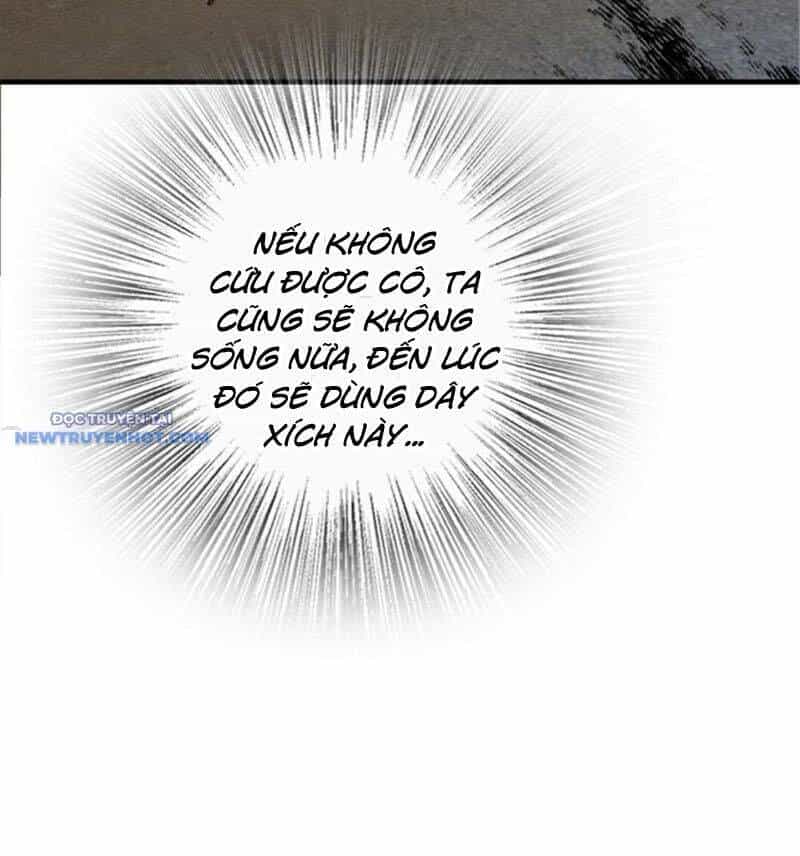 Thả Vu Nữ Đó Ra - Chương 649 - ảnh 48
