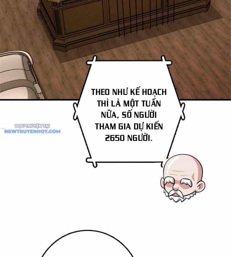 Thả Vu Nữ Đó Ra - Chương 649 - ảnh 5