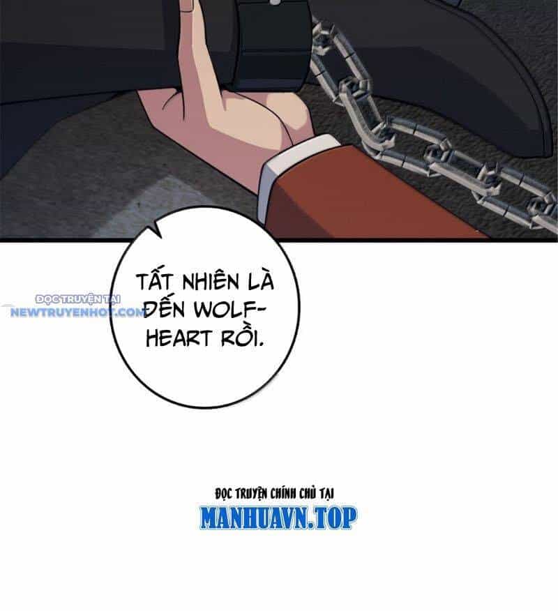 Thả Vu Nữ Đó Ra - Chương 649 - ảnh 55