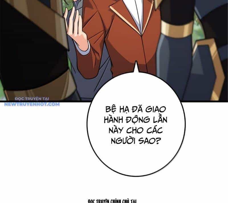 Thả Vu Nữ Đó Ra - Chương 649 - ảnh 66
