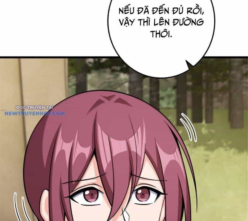 Thả Vu Nữ Đó Ra - Chương 649 - ảnh 75