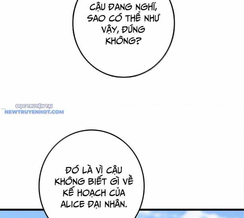 Thả Vu Nữ Đó Ra - Chương 649 - ảnh 79