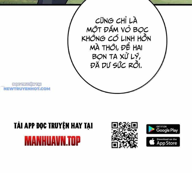 Thả Vu Nữ Đó Ra - Chương 649 - ảnh 82