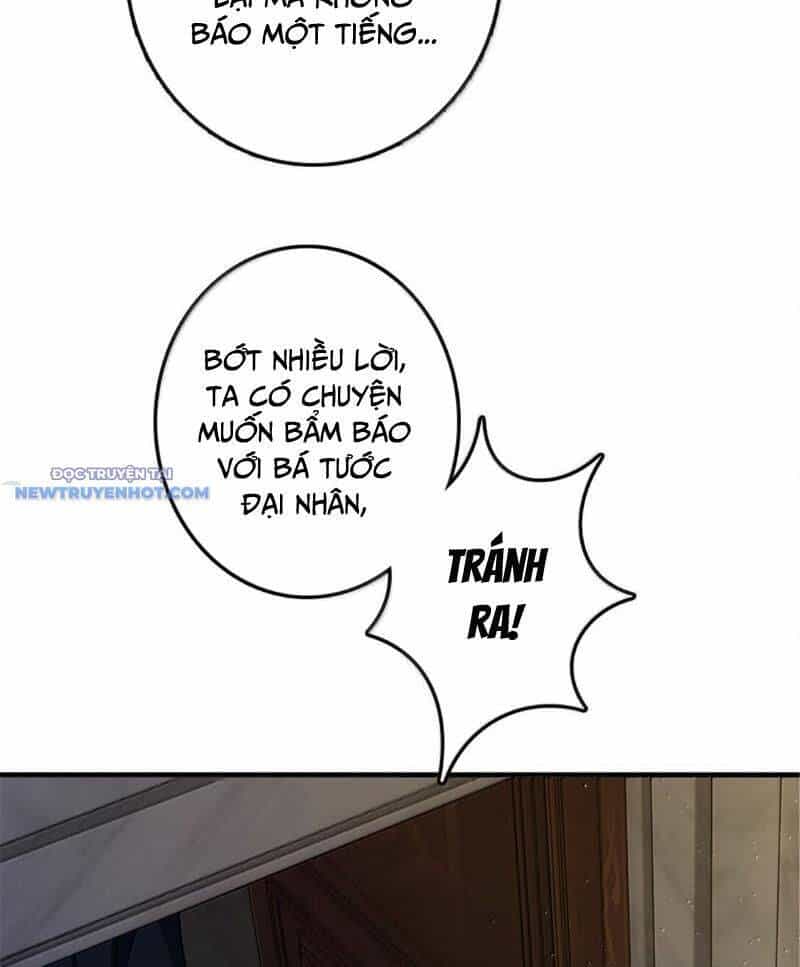 Thả Vu Nữ Đó Ra - Chương 650 - ảnh 41