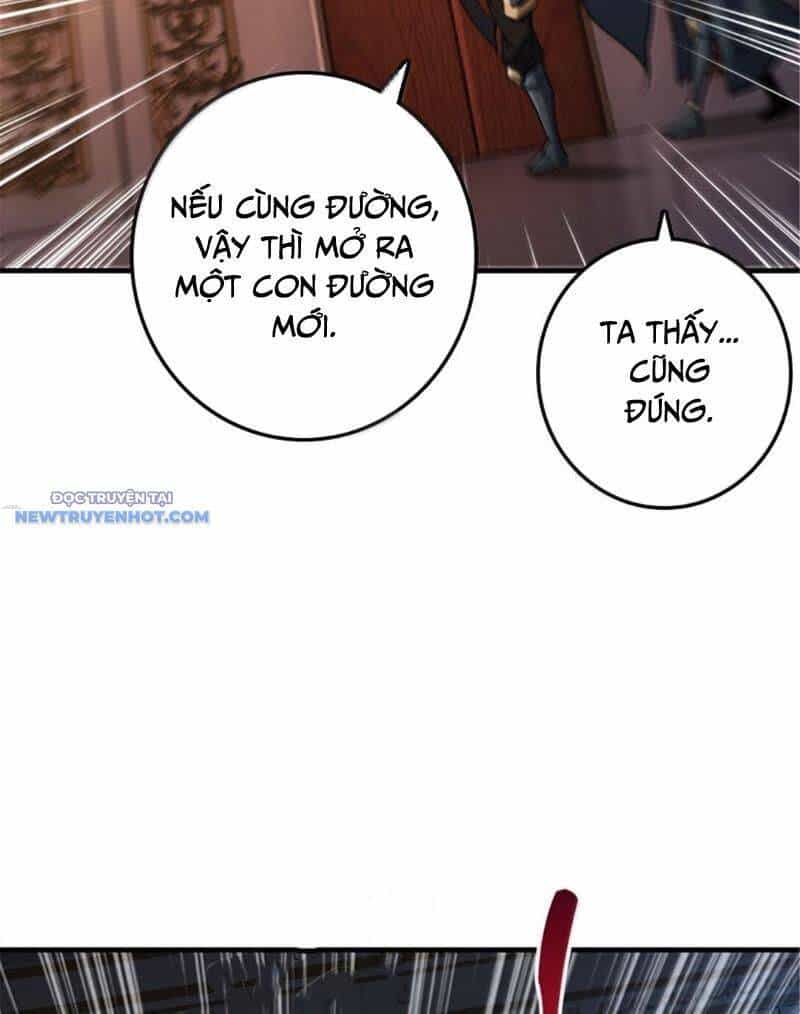 Thả Vu Nữ Đó Ra - Chương 650 - ảnh 71