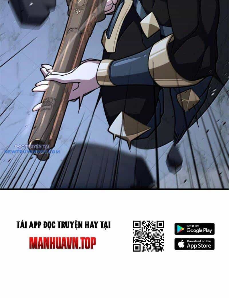 Thả Vu Nữ Đó Ra - Chương 650 - ảnh 82
