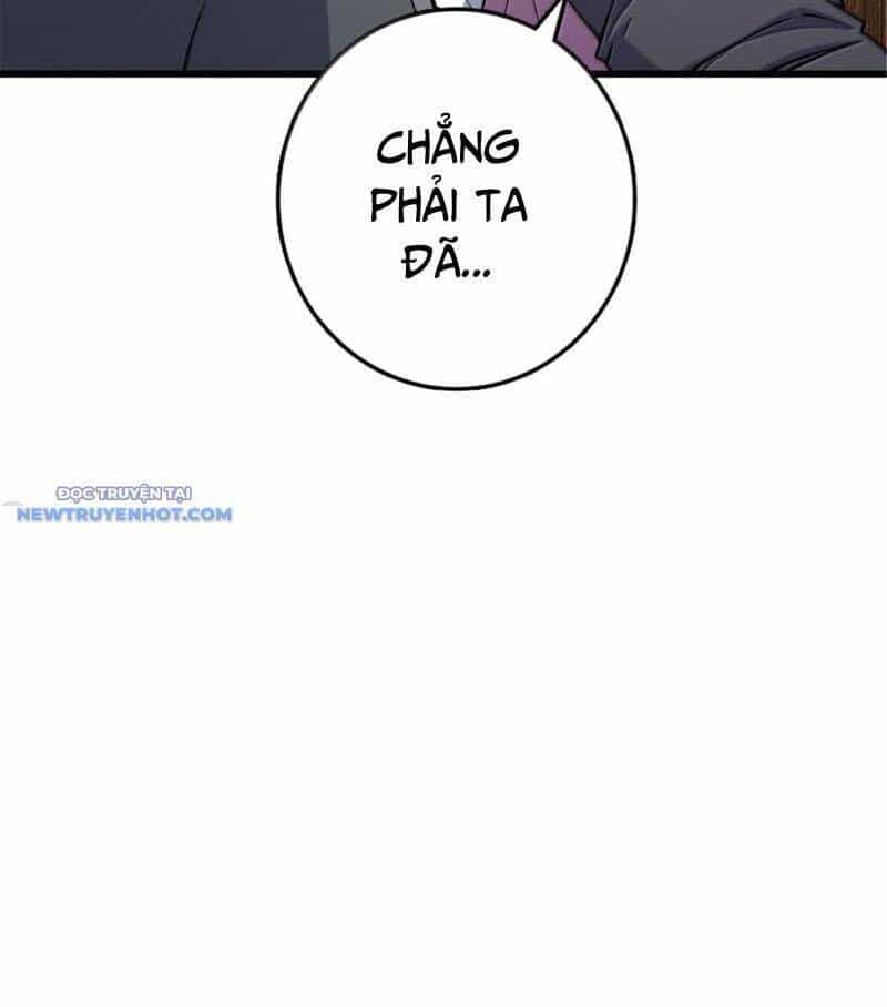 Thả Vu Nữ Đó Ra - Chương 652 - ảnh 10