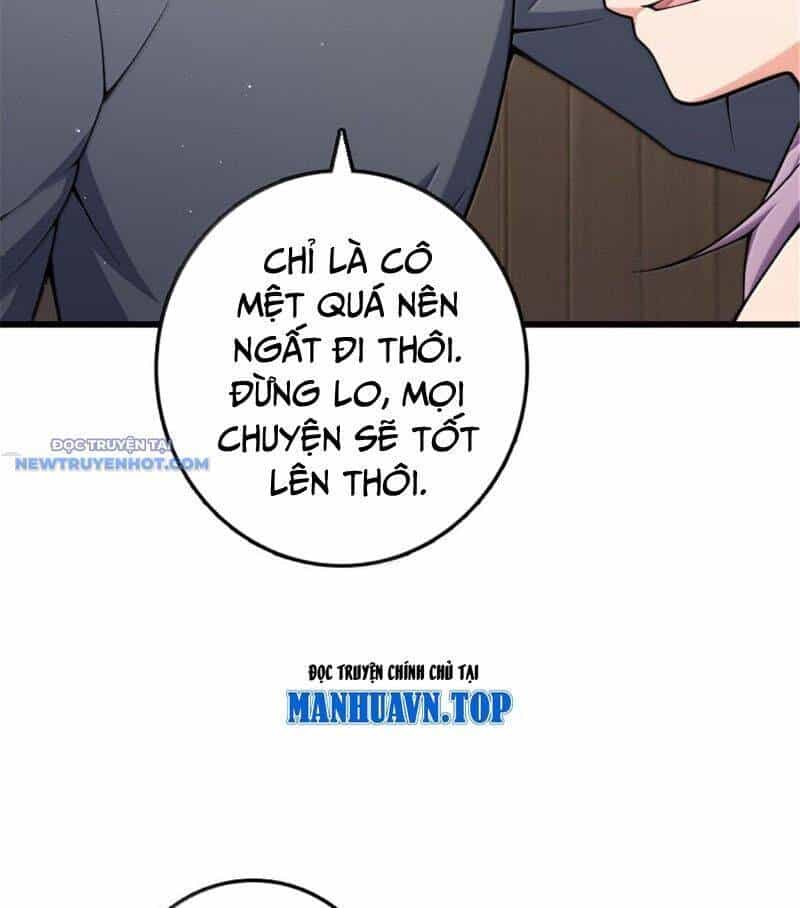 Thả Vu Nữ Đó Ra - Chương 652 - ảnh 12