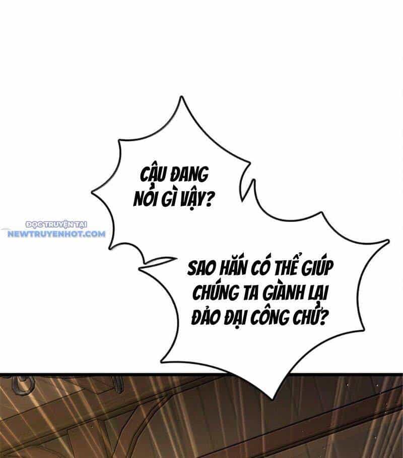 Thả Vu Nữ Đó Ra - Chương 652 - ảnh 20