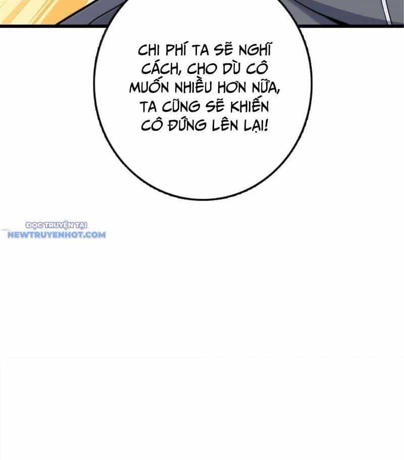 Thả Vu Nữ Đó Ra - Chương 652 - ảnh 33