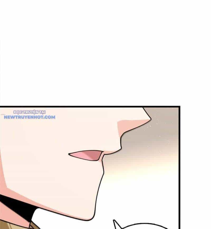 Thả Vu Nữ Đó Ra - Chương 652 - ảnh 62