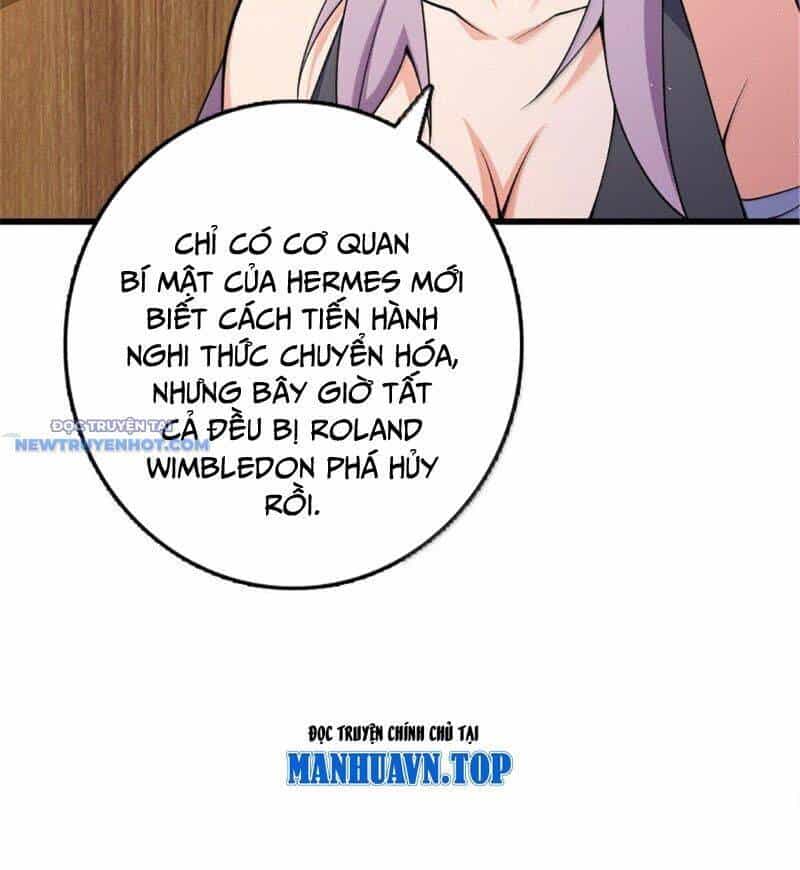 Thả Vu Nữ Đó Ra - Chương 652 - ảnh 72