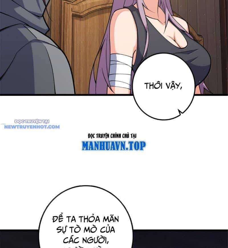 Thả Vu Nữ Đó Ra - Chương 652 - ảnh 80